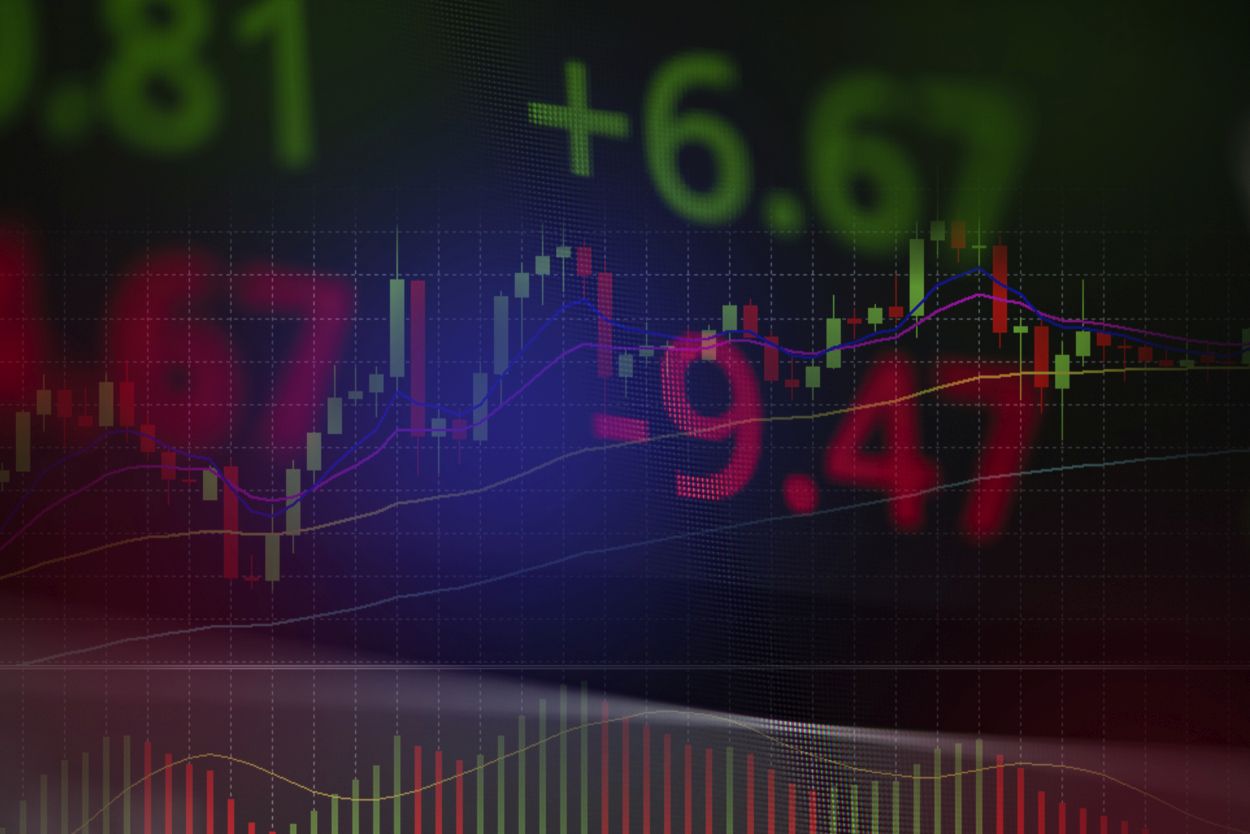 Prognoza AUD/USD: dolar australijski nadal traci na wartości