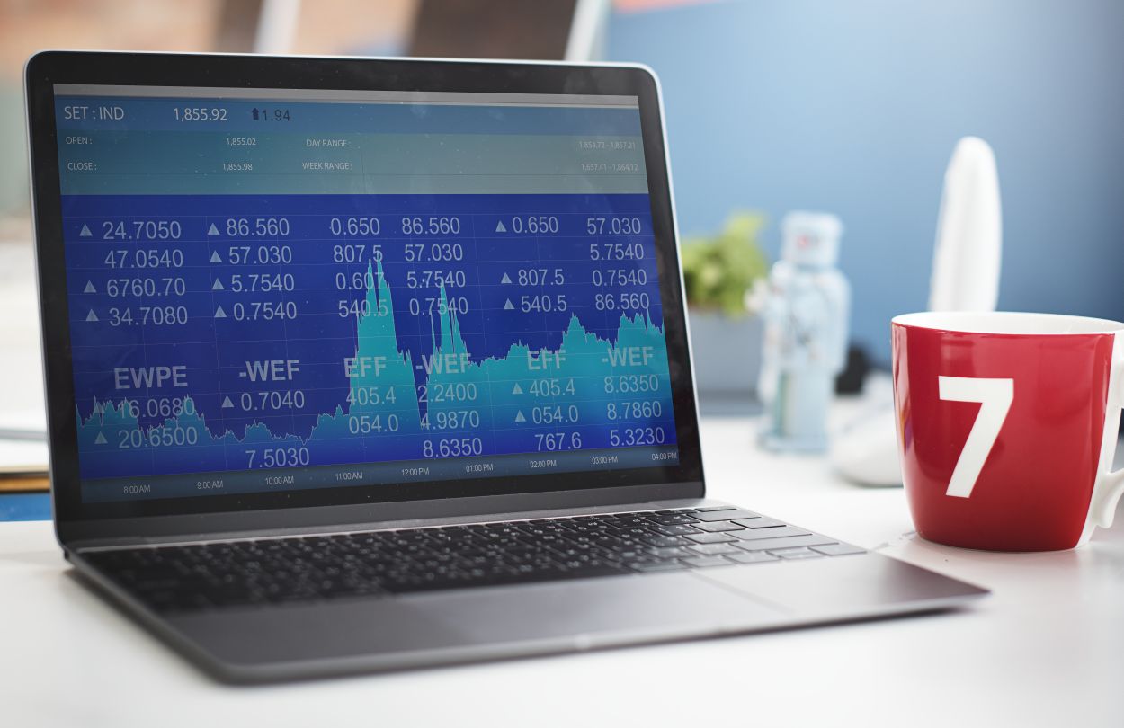 Analiza techniczna EUR/USD: trend niedźwiedzi może pozostać