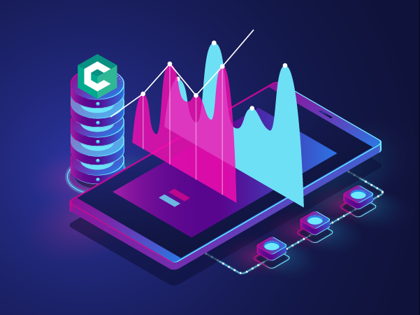 Sygnał USD/TRY Forex: handel powyżej średnich kroczących